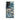 Samsung Galaxy S23 Ultra / Gloss Blue Landscape with Houses - Vincent Van Gogh Phone Case Gogh’s Reed, Pen Carves, Mediterranean Foliage