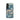 Samsung Galaxy S24 / Matte Blue Landscape with Houses - Vincent Van Gogh Phone Case Gogh’s Reed, Pen Carves, Mediterranean Foliage Coils