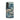 Samsung Galaxy S24 Plus / Gloss Blue Landscape with Houses - Vincent Van Gogh Phone Case Gogh’s Reed, Pen Carves, Mediterranean Foliage