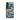 Samsung Galaxy S24 Plus / Matte Blue Landscape with Houses - Vincent Van Gogh Phone Case Gogh’s Reed, Pen Carves, Mediterranean Foliage