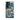 Samsung Galaxy S24 Ultra / Matte Blue Landscape with Houses - Vincent Van Gogh Phone Case Gogh’s Reed, Pen Carves, Mediterranean Foliage