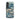 Samsung Galaxy S25 Plus / Gloss Blue Landscape with Houses - Vincent Van Gogh Phone Case Gogh’s Reed, Pen Carves, Mediterranean Foliage
