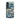 Samsung Galaxy S25 Plus / Matte Blue Landscape with Houses - Vincent Van Gogh Phone Case Gogh’s Reed, Pen Carves, Mediterranean Foliage