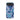 Iphone 17 Air / Matte Blue and Pink Pochoir Florals - E.a. Seguy Phone Case Indigo Blooms Drifts