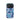 Iphone 17 Pro / Matte Blue and Pink Pochoir Florals - E.a. Seguy Phone Case Indigo Blooms Drifts