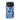 Blue Floral Phone Case Pink Navy Accents Durable Indigo Blooms Drifts, Pochoir Florals, Seguy Iphone