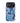 Iphone 17 Pro Max / Matte Blue and Pink Pochoir Florals - E.a. Seguy Phone Case Indigo Blooms Drifts