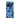 Samsung Galaxy S20 Fe / Matte Blue and Pink Pochoir Florals - E.a. Seguy Phone Case Indigo Blooms Drifts, Iphone
