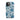 Blue and White Floral Pattern - Owen Jones Iphone Case, 11 Pro / Matte, Floral Patterned Phone Case