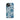 Blue and White Floral Pattern - Owen Jones Iphone Case, 13 / Matte, Floral Patterned Phone Case
