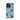 Blue and White Floral Pattern - Owen Jones Iphone Case, 13 Pro / Matte, Floral Patterned Phone Case