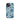 Blue and White Floral Pattern - Owen Jones Iphone Case, 14 / Matte, Blue Floral Patterned Phone Case