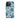 Blue and White Floral Pattern - Owen Jones Iphone Case, 15 Pro Max / Matte, Floral Patterned Phone Case