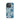Blue and White Floral Pattern - Owen Jones Iphone Case, 16 Pro / Matte, Blue Floral Patterned Phone Case
