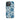 Blue and White Floral Pattern - Owen Jones Iphone Case, 16 Pro Max / Matte, Floral Patterned Phone Case