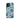 Iphone 12 / Matte Blue and White Floral Pattern - Owen Jones Phone Case Chinoiserie, Cobalt Dreams Unfurl