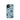 Iphone 12 Mini / Matte Blue and White Floral Pattern - Owen Jones Phone Case Chinoiserie, Cobalt Dreams Unfurl