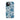 Iphone 12 Pro Max / Matte Blue and White Floral Pattern - Owen Jones Phone Case Chinoiserie, Cobalt Dreams Unfurl