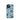 Iphone 13 Mini / Matte Blue and White Floral Pattern - Owen Jones Phone Case Chinoiserie, Cobalt Dreams Unfurl