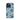 Iphone 13 Pro / Matte Blue and White Floral Pattern - Owen Jones Phone Case Chinoiserie, Cobalt Dreams Unfurl