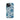 Iphone 15 / Matte Blue and White Floral Pattern - Owen Jones Phone Case Chinoiserie, Cobalt Dreams Unfurl