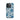 Iphone 15 Pro / Matte Blue and White Floral Pattern - Owen Jones Phone Case Chinoiserie, Cobalt Dreams Unfurl