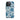 Iphone 15 Pro Max / Matte Blue and White Floral Pattern - Owen Jones Phone Case Chinoiserie, Cobalt Dreams Unfurl