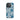 Iphone 16 Pro / Matte Blue and White Floral Pattern - Owen Jones Phone Case Chinoiserie, Cobalt Dreams Unfurl