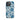 Iphone 16 Pro Max / Matte Blue and White Floral Pattern - Owen Jones Phone Case Chinoiserie, Cobalt Dreams Unfurl