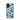 Iphone 17 / Matte Blue and White Floral Pattern - Owen Jones Phone Case Chinoiserie, Cobalt Dreams Unfurl
