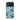 Blue Floral Iphone 12 Case White Background Black Owen Jones Chinoiserie, Cobalt Dreams Unfurl