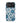 Iphone 17 Pro Max / Matte Blue and White Floral Pattern - Owen Jones Phone Case Chinoiserie, Cobalt Dreams Unfurl