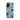 Samsung Galaxy S20 / Matte Blue and White Floral Pattern - Owen Jones Phone Case Chinoiserie, Cobalt Dreams Unfurl, Iphone
