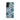 Samsung Galaxy S21 Fe / Matte Blue and White Floral Pattern - Owen Jones Phone Case Chinoiserie, Cobalt Dreams Unfurl, Iphone