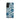 Samsung Galaxy S21 / Matte Blue and White Floral Pattern - Owen Jones Phone Case Chinoiserie, Cobalt Dreams Unfurl, Iphone