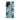 Samsung Galaxy S22 Ultra / Matte Blue and White Floral Pattern - Owen Jones Phone Case Chinoiserie, Cobalt Dreams Unfurl, Iphone