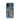 Iphone 12 / Matte the Blue Window - Henri Matisse Phone Case, Cerulean Floods