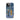 Iphone 12 Pro / Matte the Blue Window - Henri Matisse Phone Case, Cerulean Floods