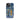 Iphone 14 / Matte the Blue Window - Henri Matisse Phone Case, Cerulean Floods