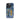 Iphone 14 Pro / Matte the Blue Window - Henri Matisse Phone Case, Cerulean Floods