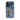Iphone 14 Pro Max / Matte the Blue Window - Henri Matisse Phone Case, Cerulean Floods