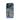 Iphone 15 Pro / Matte the Blue Window - Henri Matisse Phone Case, Cerulean Floods