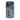 Iphone 16 Pro Max / Matte the Blue Window - Henri Matisse Phone Case, Cerulean Floods