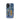 Iphone 17 / Matte the Blue Window - Henri Matisse Phone Case, Cerulean Floods