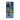 Samsung Galaxy S20 Fe / Matte the Blue Window - Henri Matisse Phone Case, Iphone, Cerulean Floods