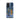 Samsung Galaxy S20 / Matte the Blue Window - Henri Matisse Phone Case, Iphone, Cerulean Floods