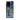 Samsung Galaxy S20 Ultra / Matte the Blue Window - Henri Matisse Phone Case, Iphone, Cerulean Floods
