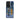 Samsung Galaxy S21 Ultra / Matte the Blue Window - Henri Matisse Phone Case, Iphone, Cerulean Floods