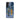 Samsung Galaxy S22 Plus / Matte the Blue Window - Henri Matisse Phone Case, Iphone, Cerulean Floods