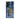 Samsung Galaxy S22 Ultra / Matte the Blue Window - Henri Matisse Phone Case, Iphone, Cerulean Floods